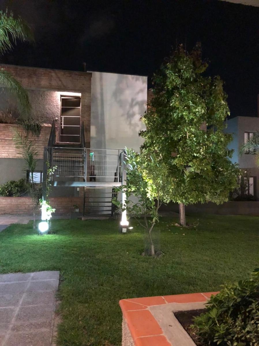 tupungato · Guaymallén — foto 6