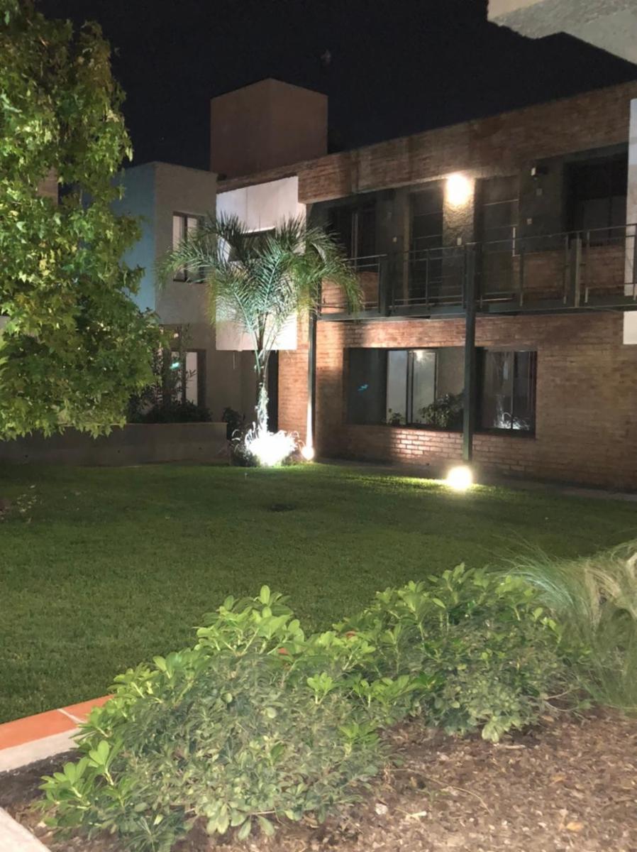 tupungato · Guaymallén — foto 7