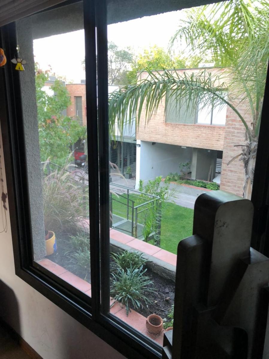 tupungato · Guaymallén — foto 8
