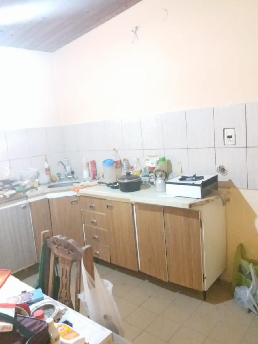 Schumann · Moreno — foto 5