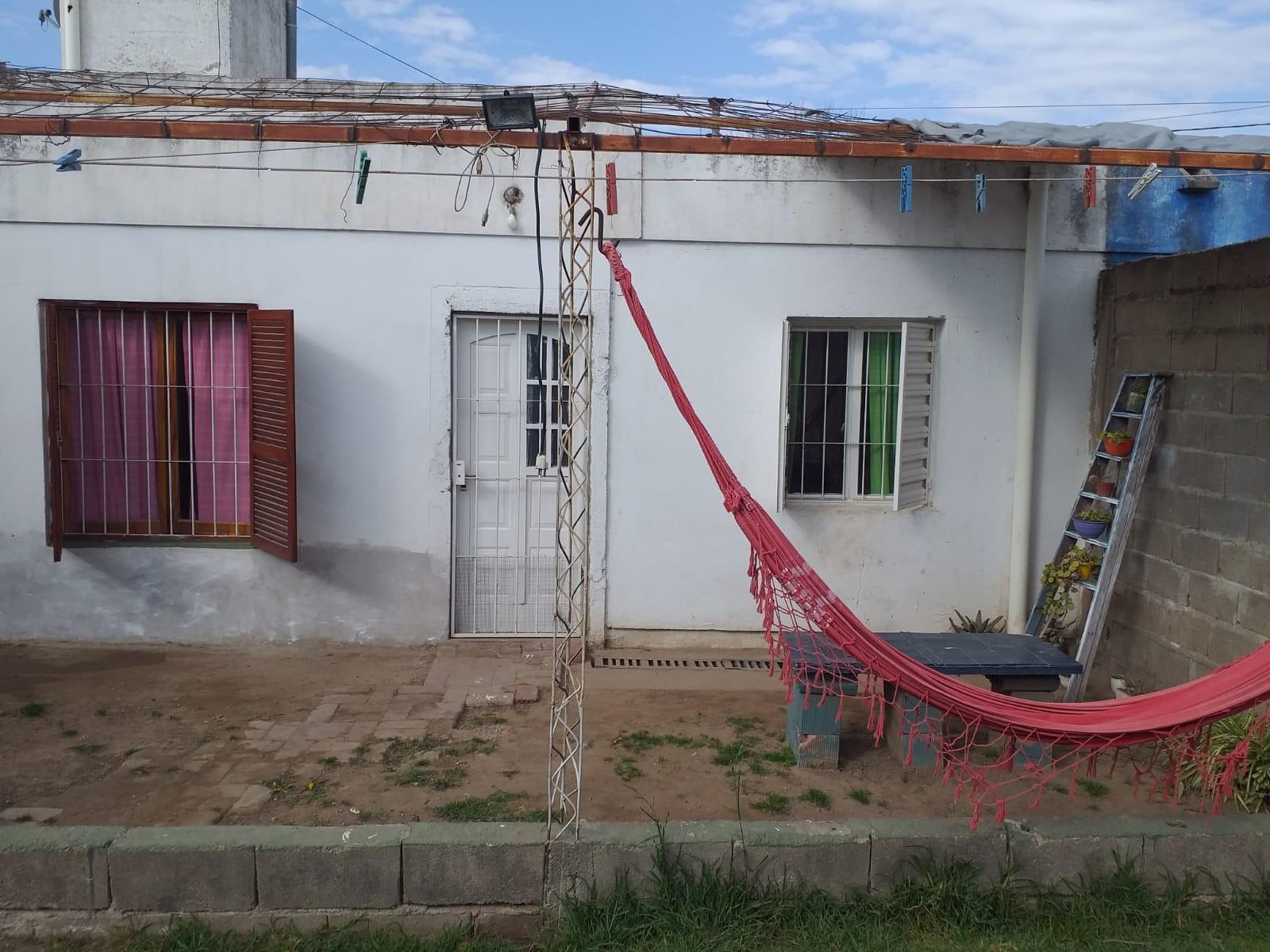 Alcalde Acosta 1000 · Río Cuarto — foto 11