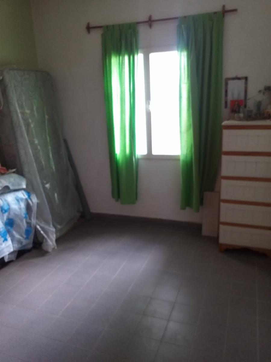 Alcalde Acosta 1000 · Río Cuarto — foto 4
