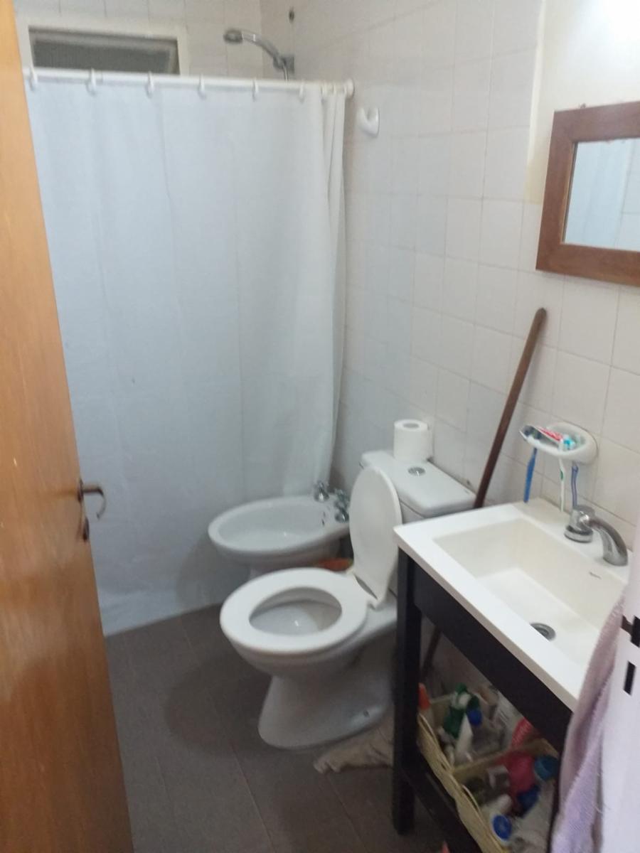 Alcalde Acosta 1000 · Río Cuarto — foto 6