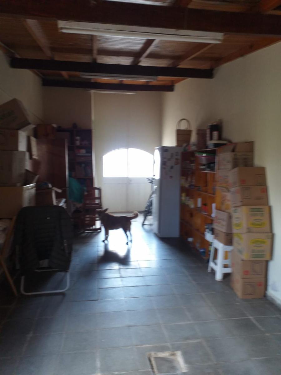 Alcalde Acosta 1000 · Río Cuarto — foto 8