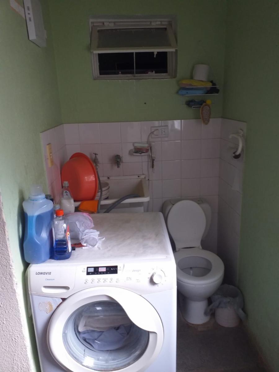Alcalde Acosta 1000 · Río Cuarto — foto 9