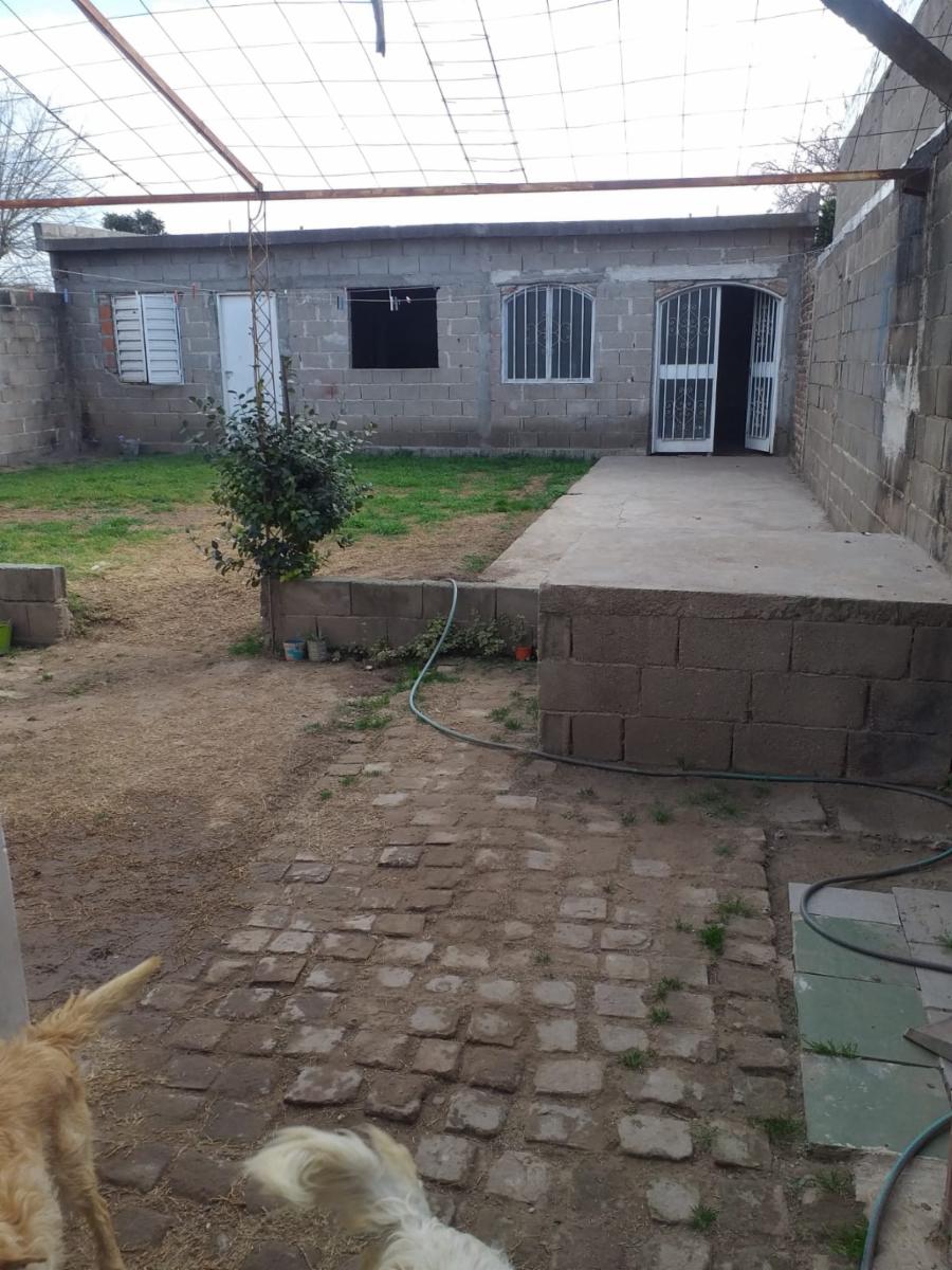 Alcalde Acosta 1000 · Río Cuarto — foto 10