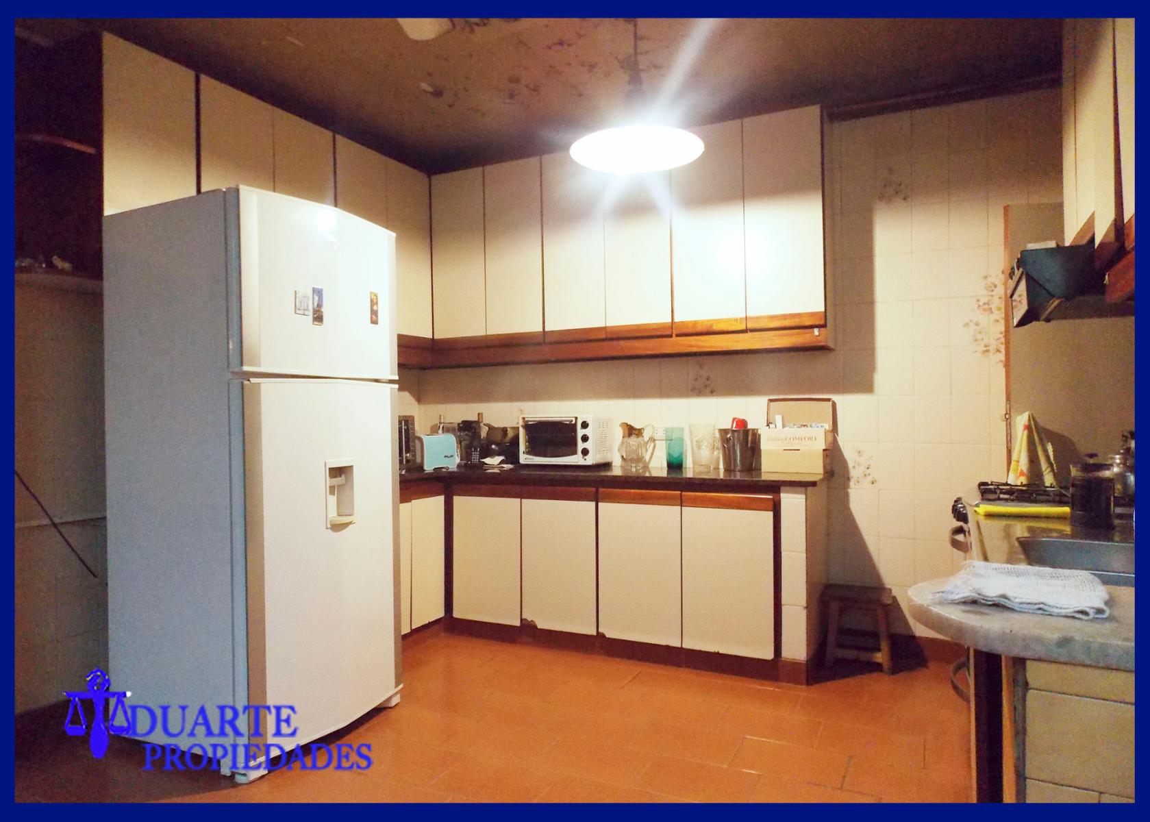 TERRADA 4300 · Villa Pueyrredon — foto 12