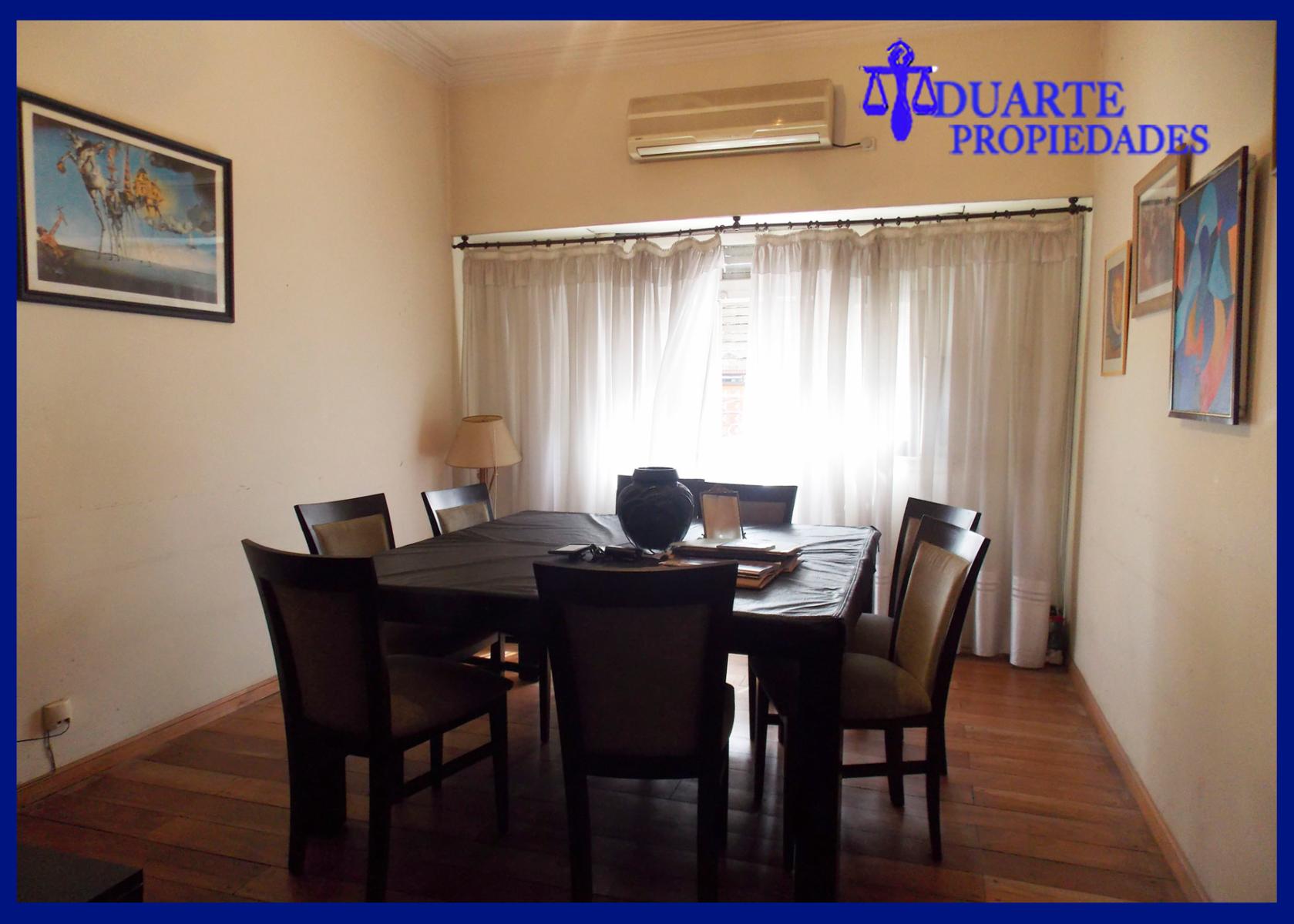 TERRADA 4300 · Villa Pueyrredon — foto 13