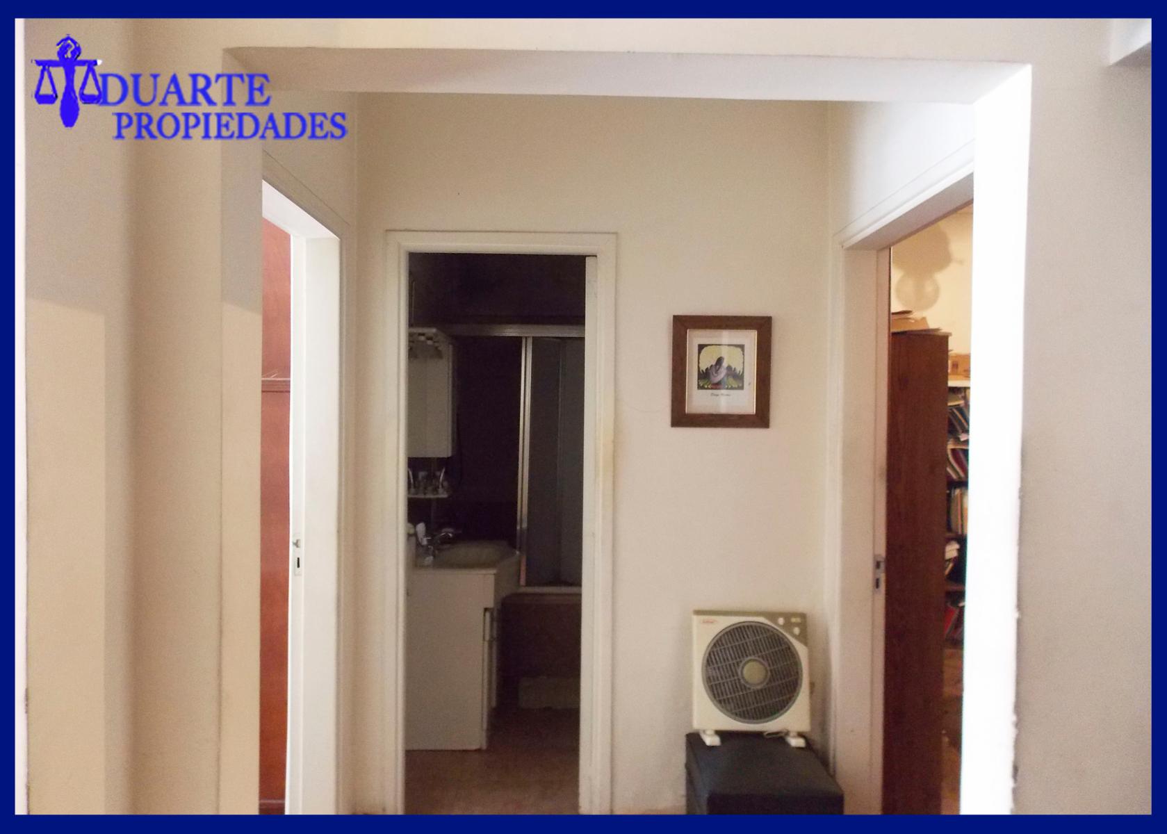 TERRADA 4300 · Villa Pueyrredon — foto 14