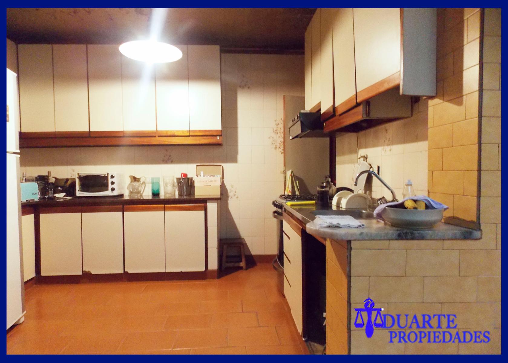 TERRADA 4300 · Villa Pueyrredon — foto 16
