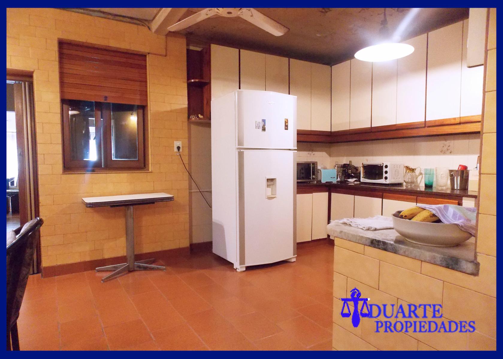 TERRADA 4300 · Villa Pueyrredon — foto 17