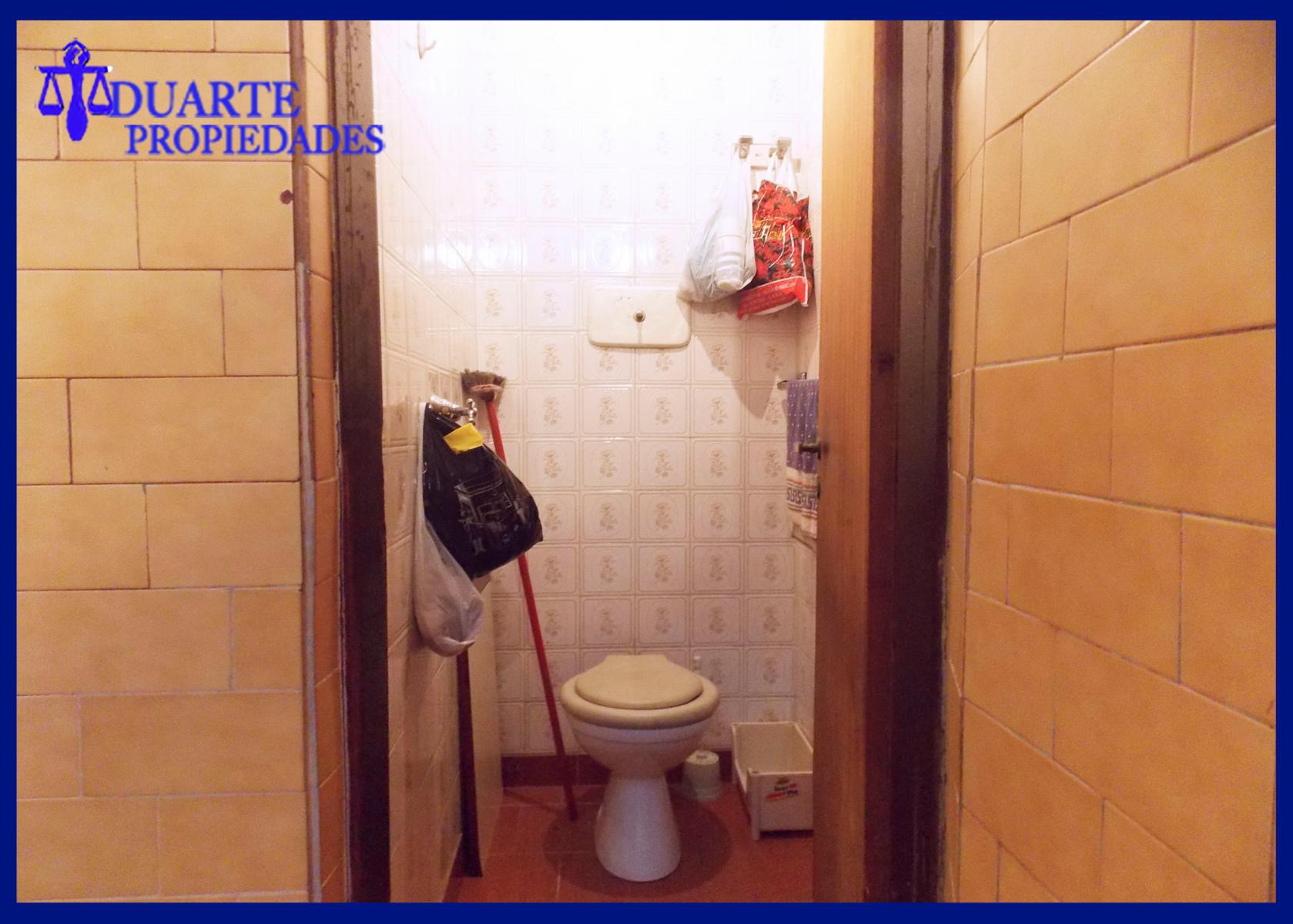 TERRADA 4300 · Villa Pueyrredon — foto 18