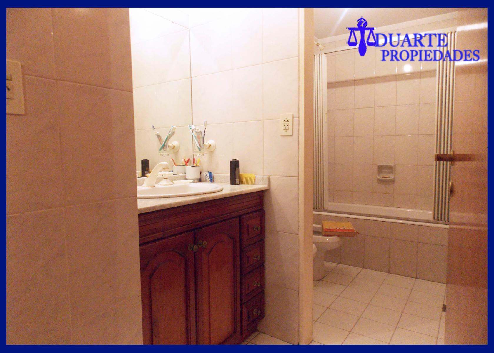 TERRADA 4300 · Villa Pueyrredon — foto 21