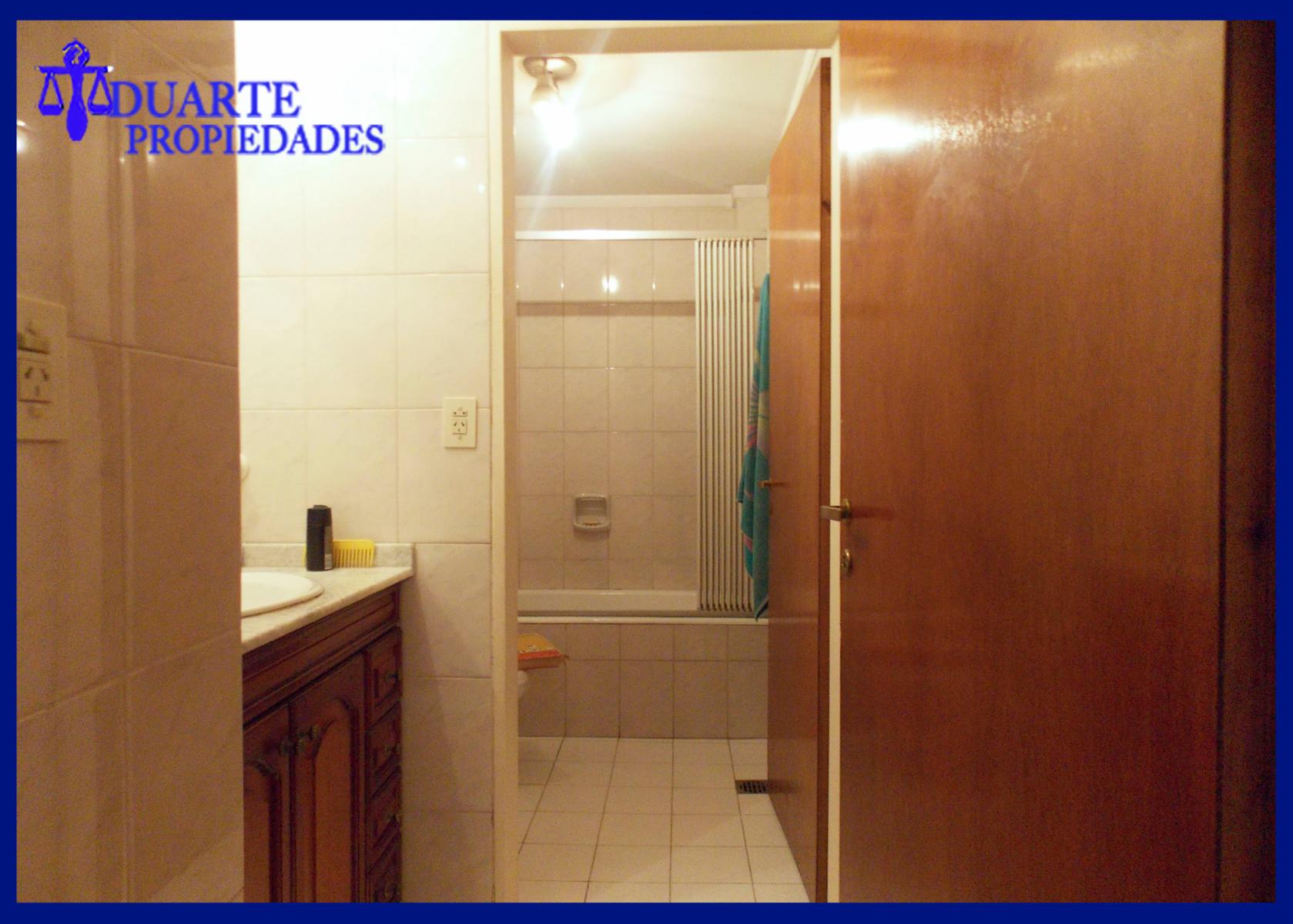 TERRADA 4300 · Villa Pueyrredon — foto 22