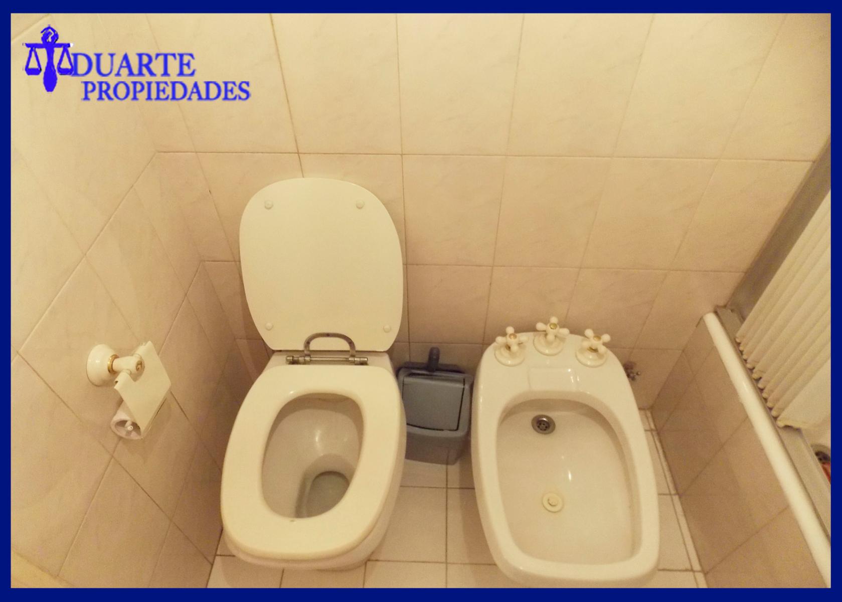 TERRADA 4300 · Villa Pueyrredon — foto 23