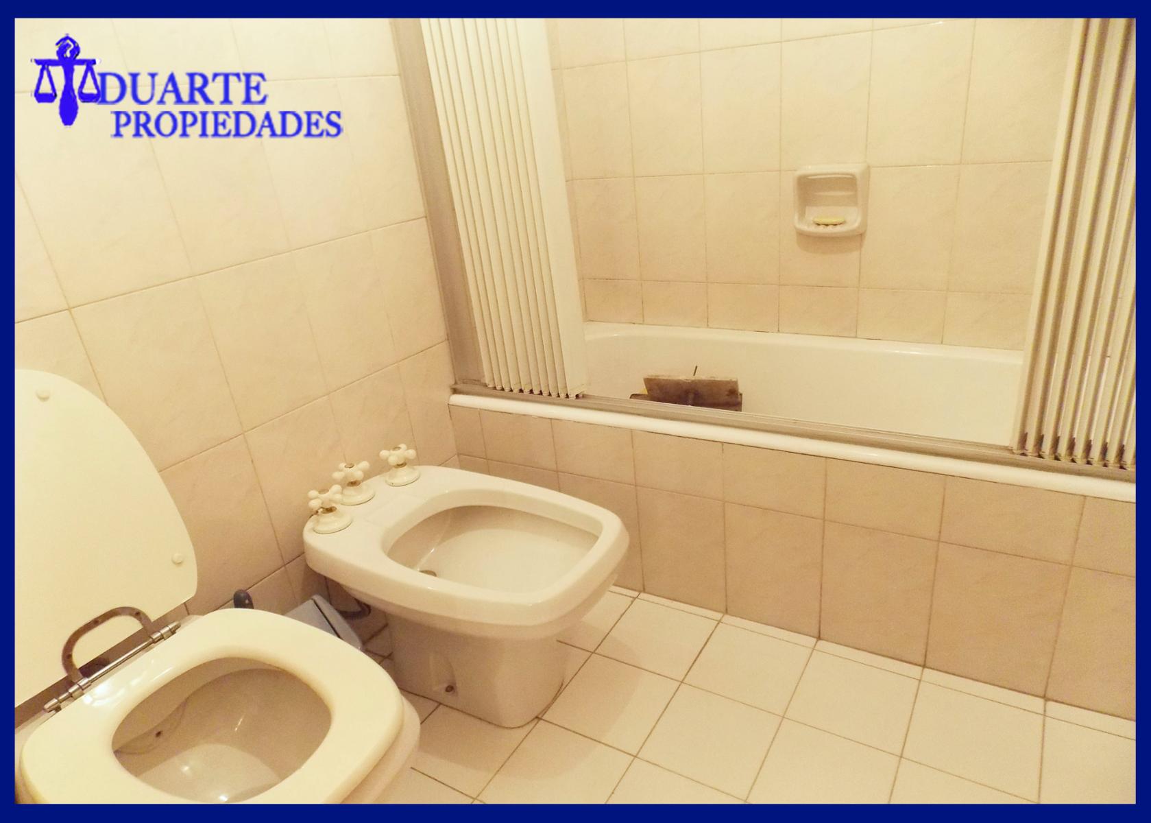 TERRADA 4300 · Villa Pueyrredon — foto 24