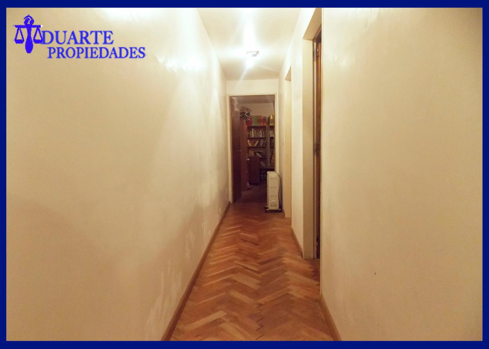 TERRADA 4300 · Villa Pueyrredon — foto 25