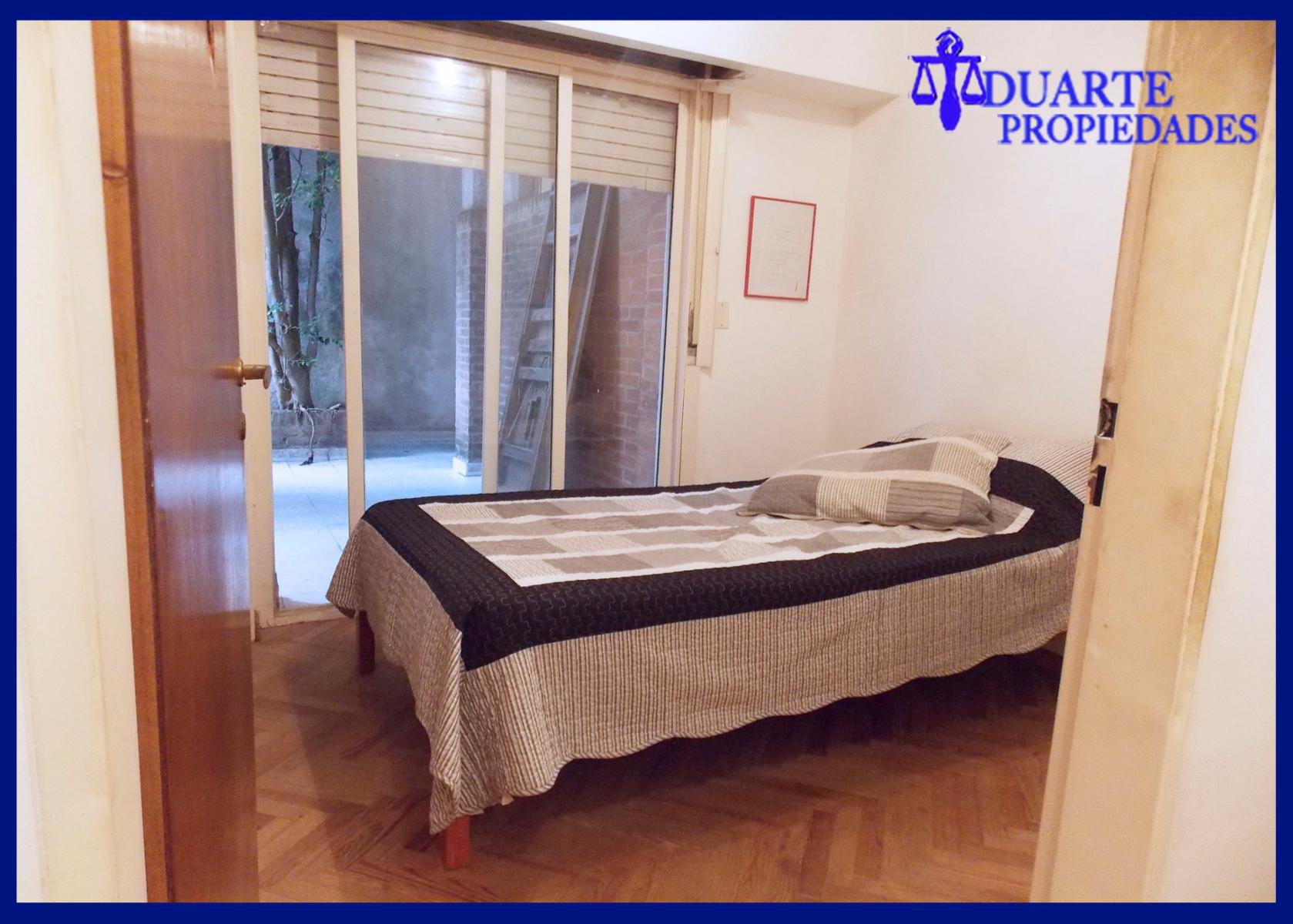 TERRADA 4300 · Villa Pueyrredon — foto 26
