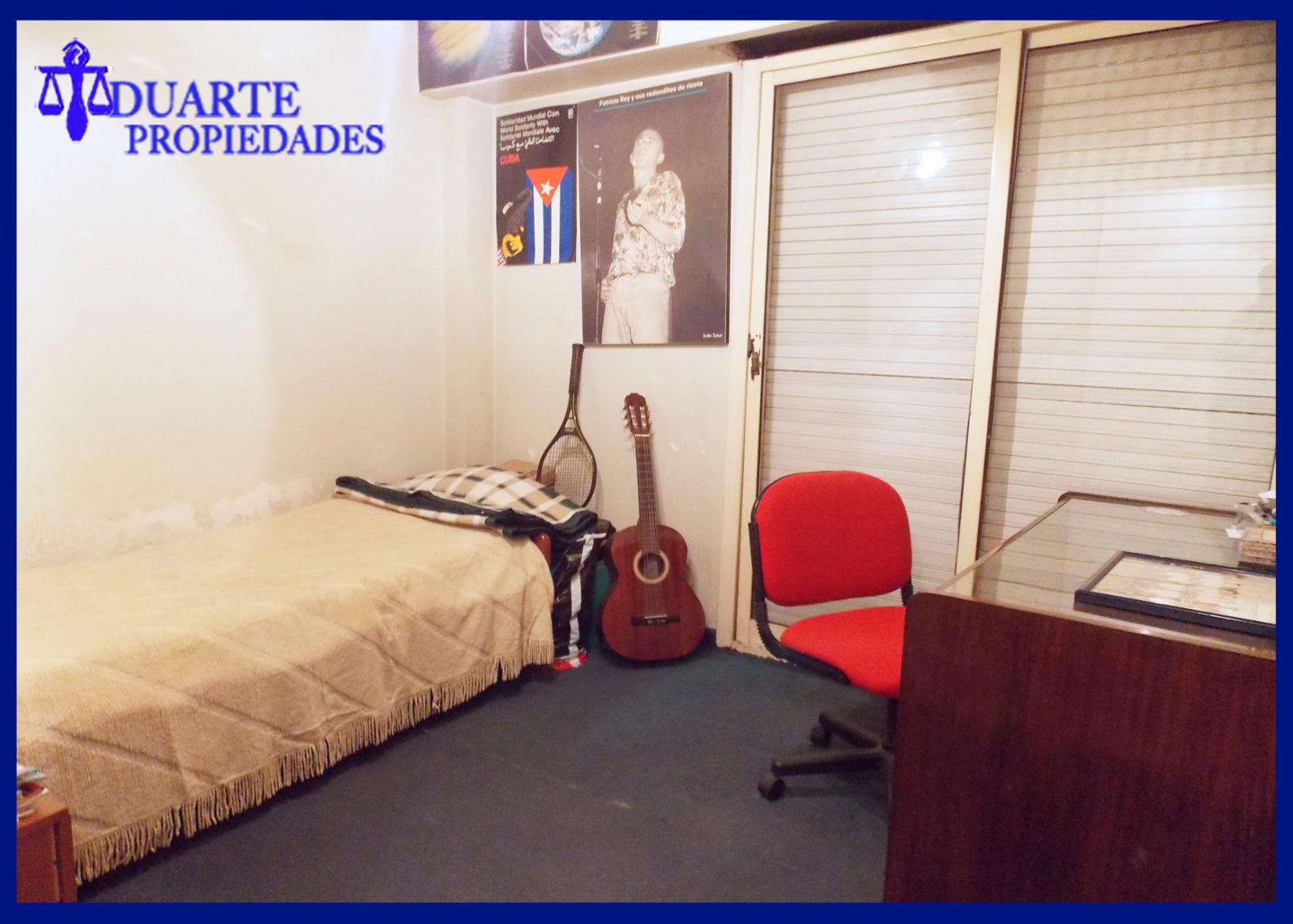 TERRADA 4300 · Villa Pueyrredon — foto 27