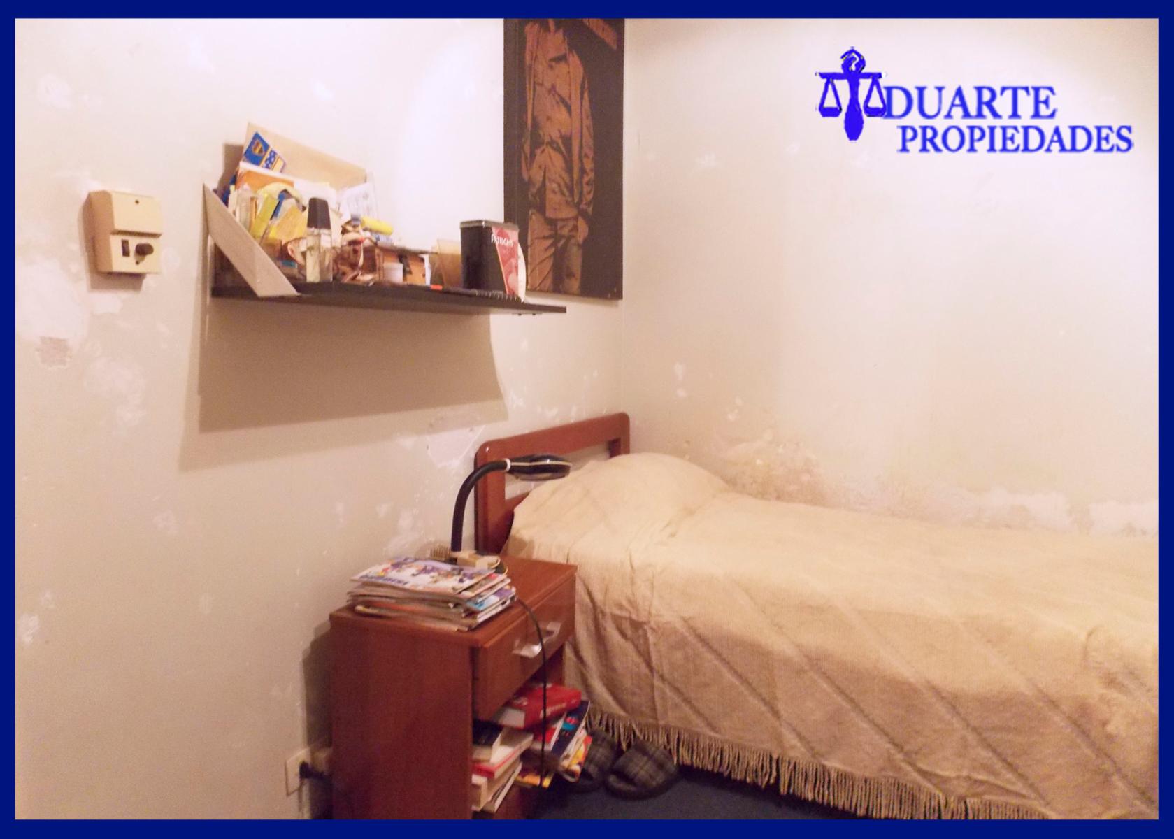 TERRADA 4300 · Villa Pueyrredon — foto 28
