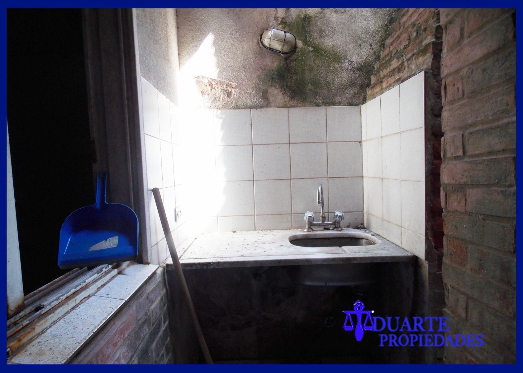 TERRADA 4300 · Villa Pueyrredon — foto 29