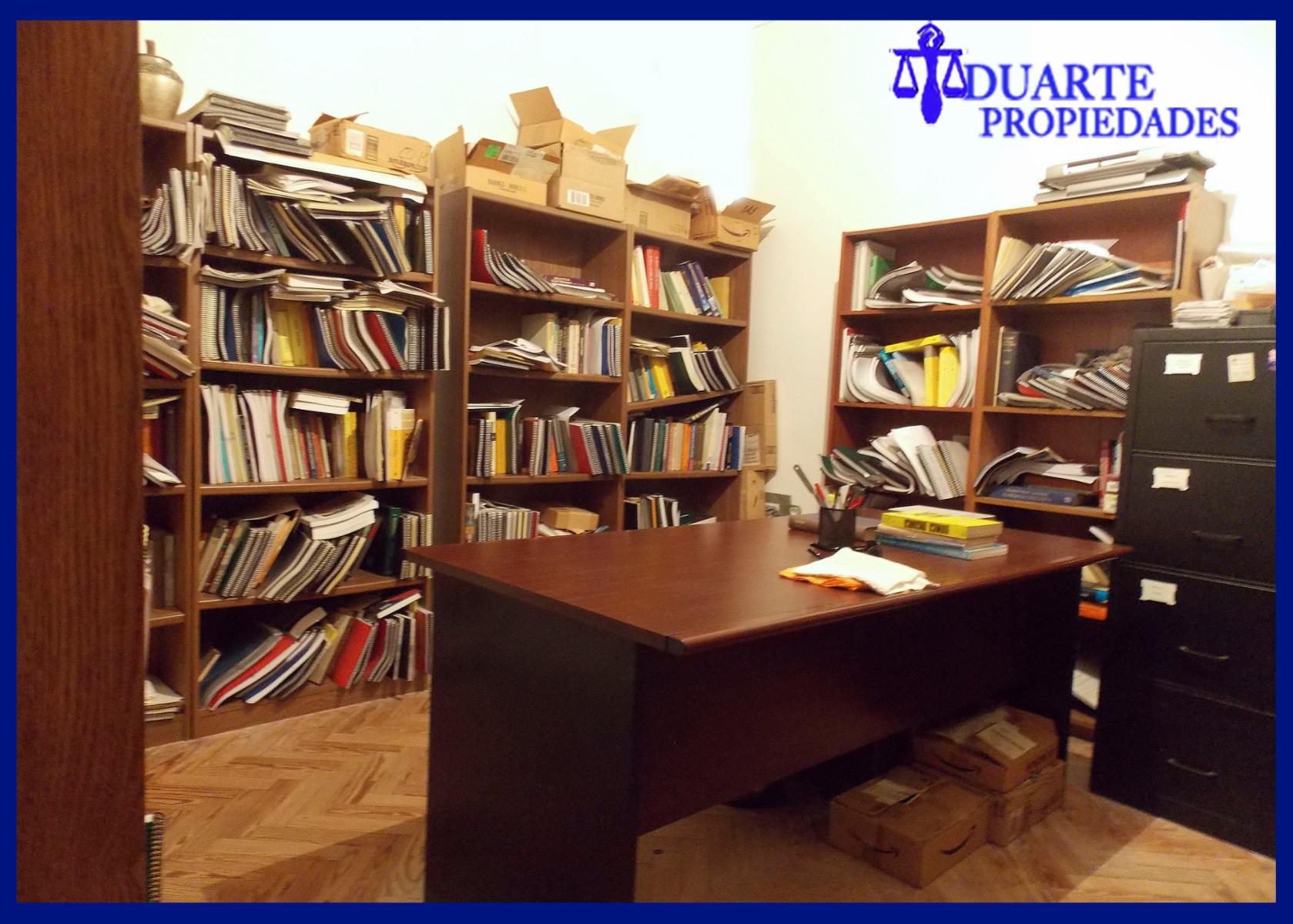 TERRADA 4300 · Villa Pueyrredon — foto 4