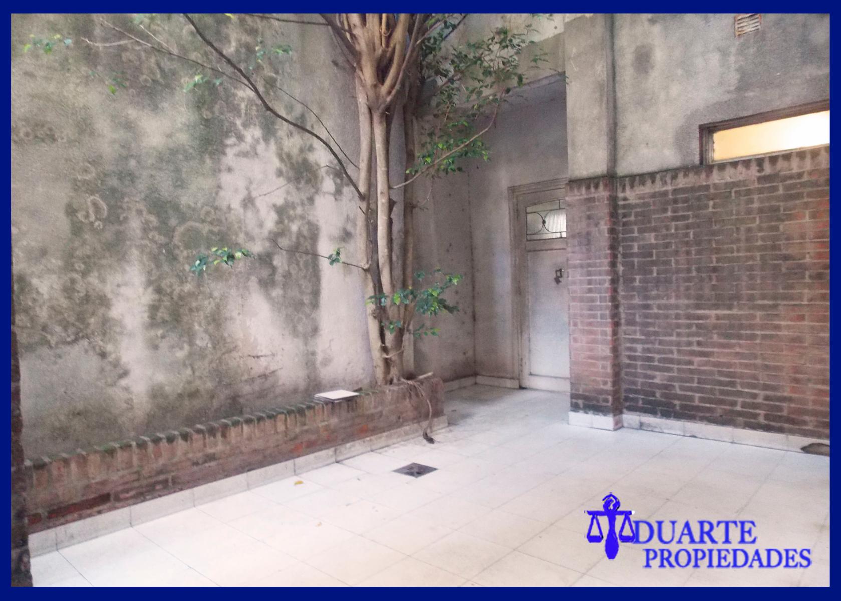 TERRADA 4300 · Villa Pueyrredon — foto 31