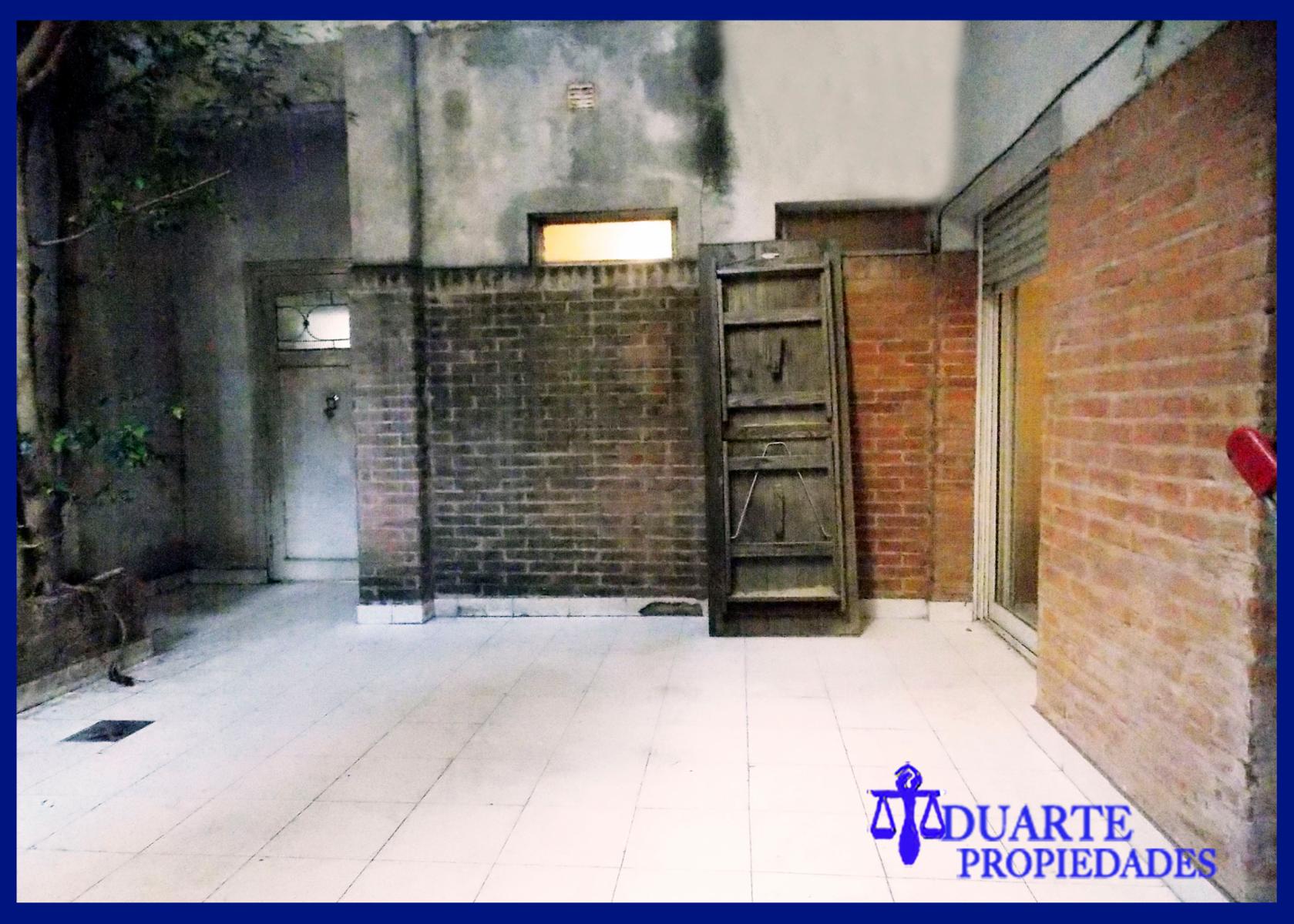 TERRADA 4300 · Villa Pueyrredon — foto 32