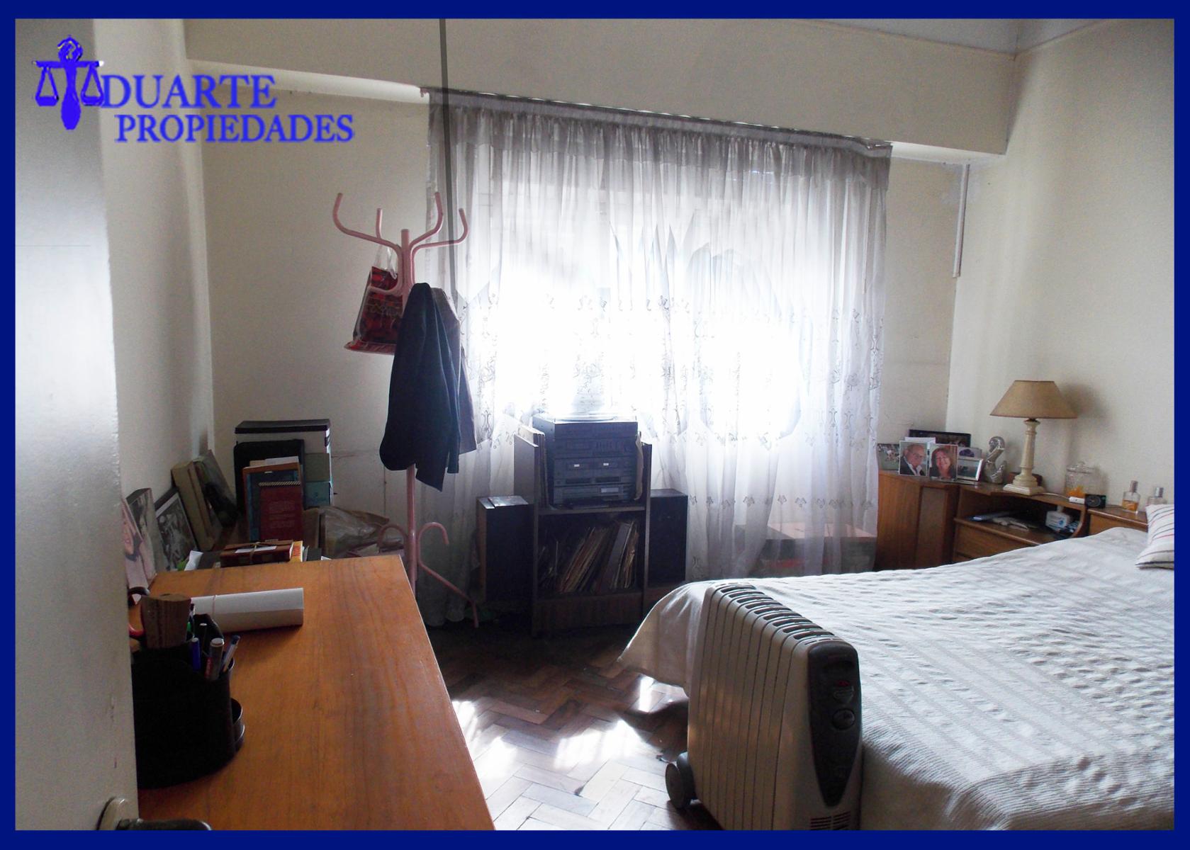 TERRADA 4300 · Villa Pueyrredon — foto 6