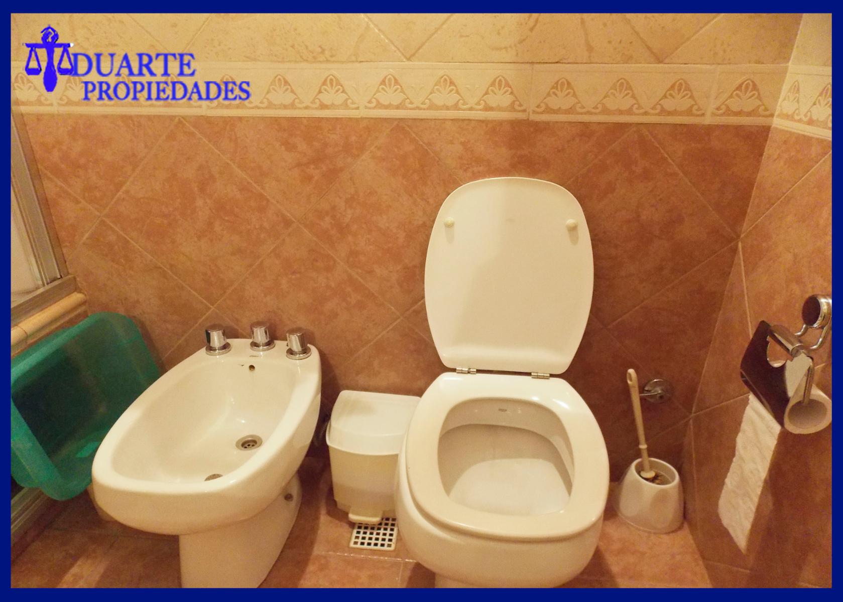 TERRADA 4300 · Villa Pueyrredon — foto 9