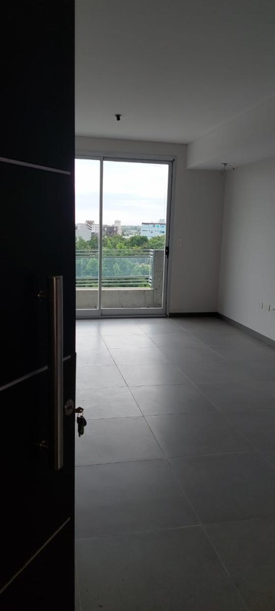 Belgrano y Estrada · Escobar — foto 14