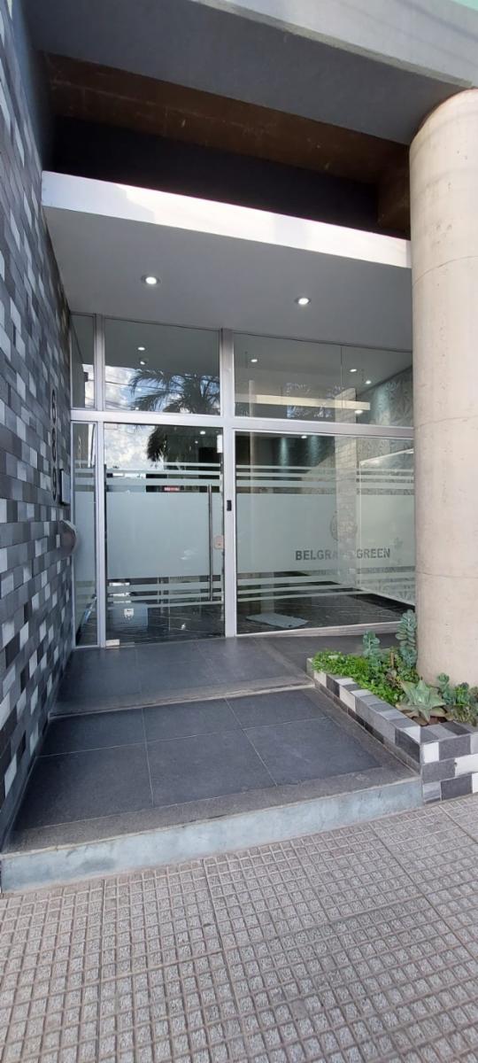 Belgrano y Estrada · Escobar — foto 20