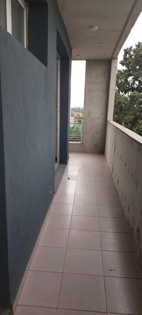 Belgrano y Estrada · Escobar — foto 3