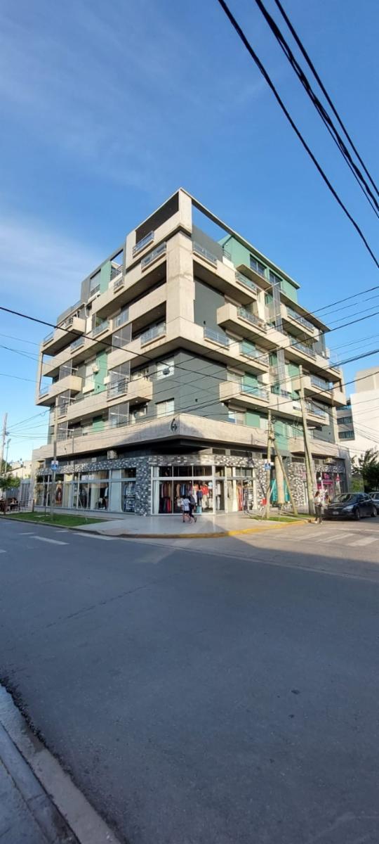 Belgrano y Estrada · Escobar — foto 21