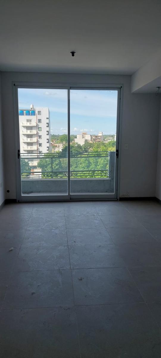 Belgrano y Estrada · Escobar — foto 22