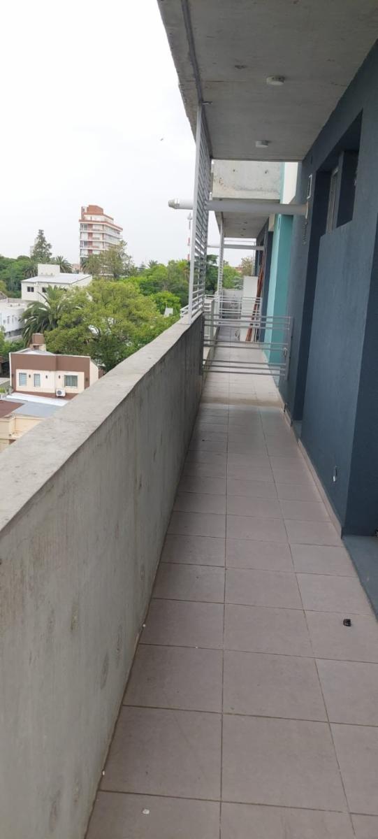 Belgrano y Estrada · Escobar — foto 4