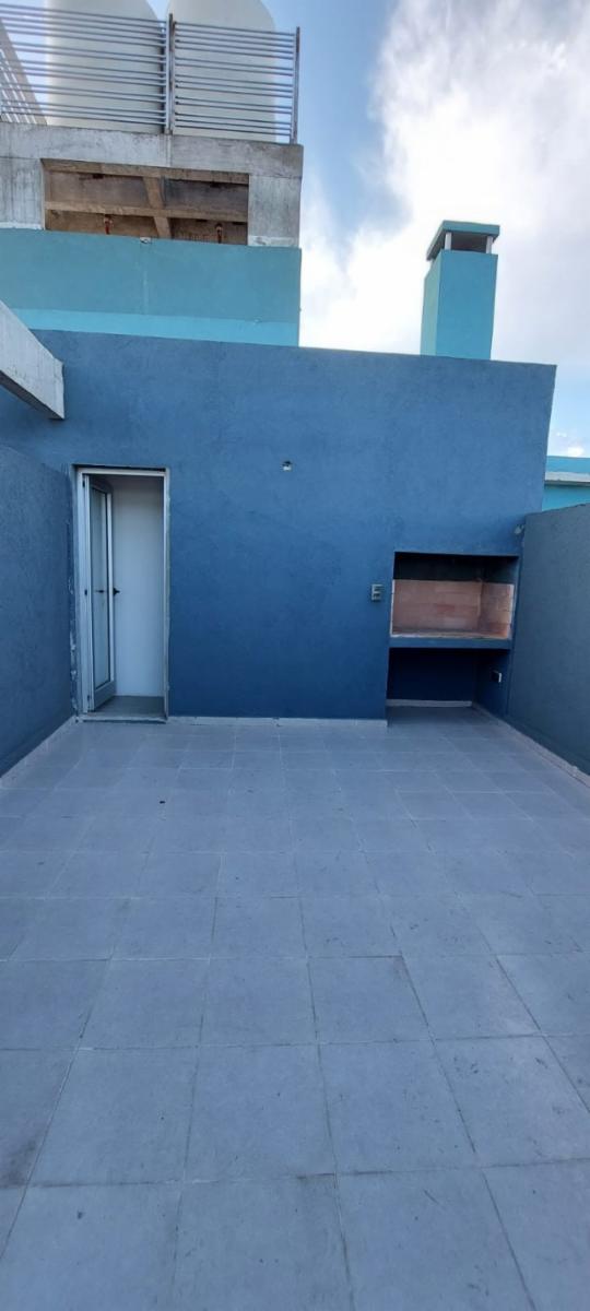 Belgrano y Estrada · Escobar — foto 33