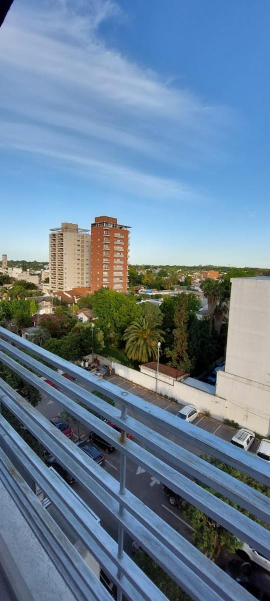 Belgrano y Estrada · Escobar — foto 37