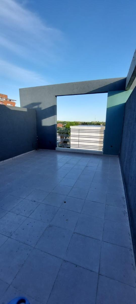 Belgrano y Estrada · Escobar — foto 39