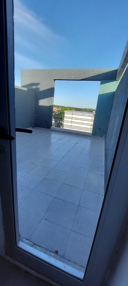 Belgrano y Estrada · Escobar — foto 40