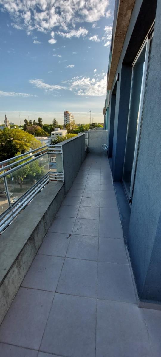 Belgrano y Estrada · Escobar — foto 42