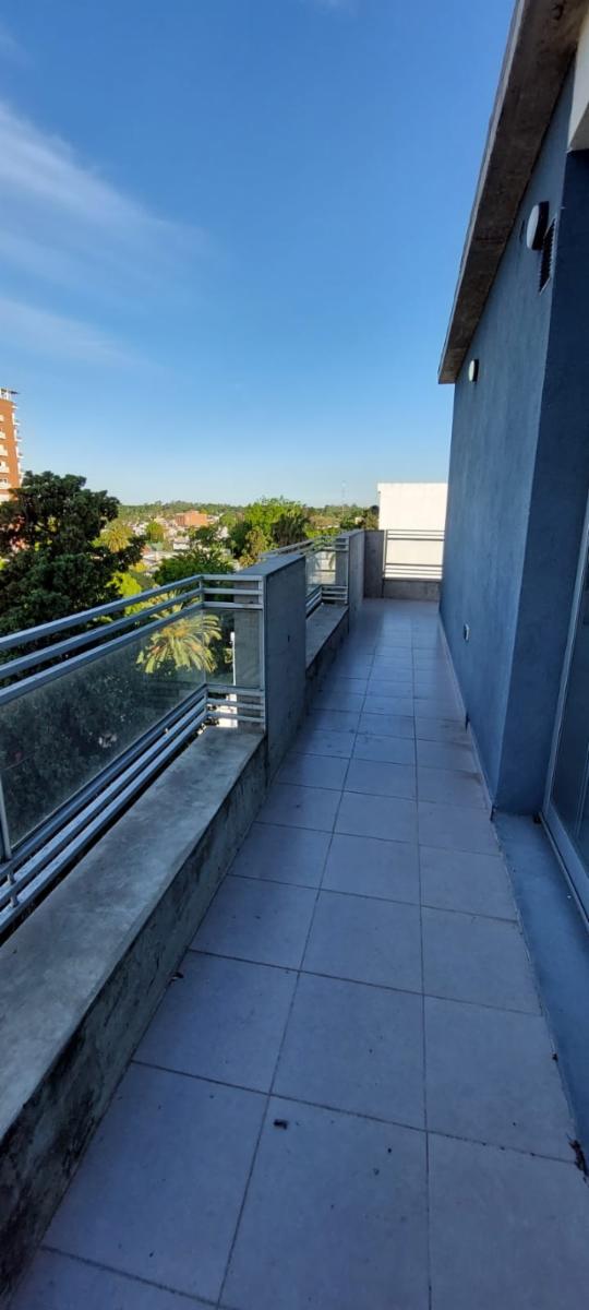Belgrano y Estrada · Escobar — foto 43