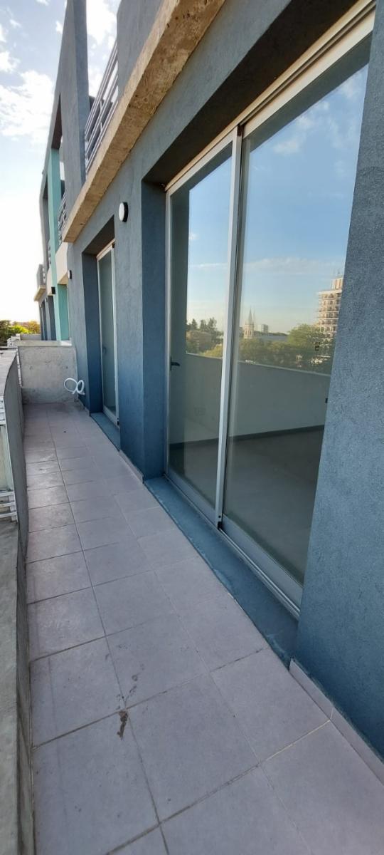 Belgrano y Estrada · Escobar — foto 44
