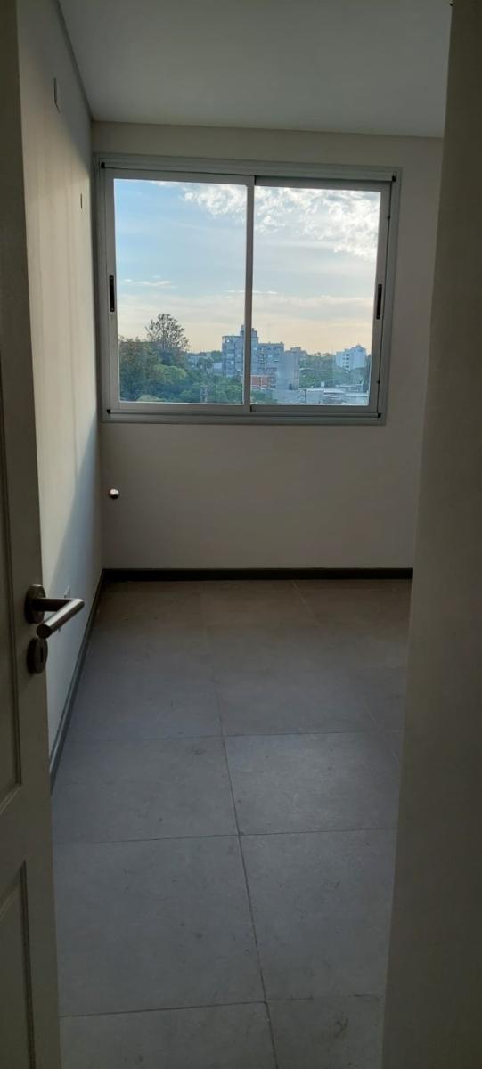 Belgrano y Estrada · Escobar — foto 50