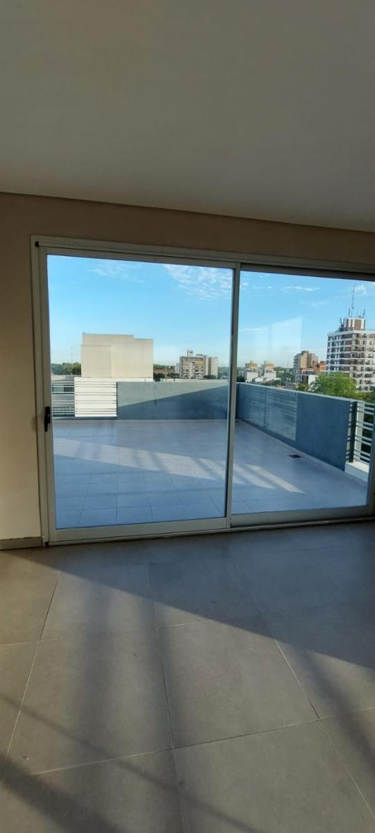 Belgrano y Estrada · Escobar — foto 58