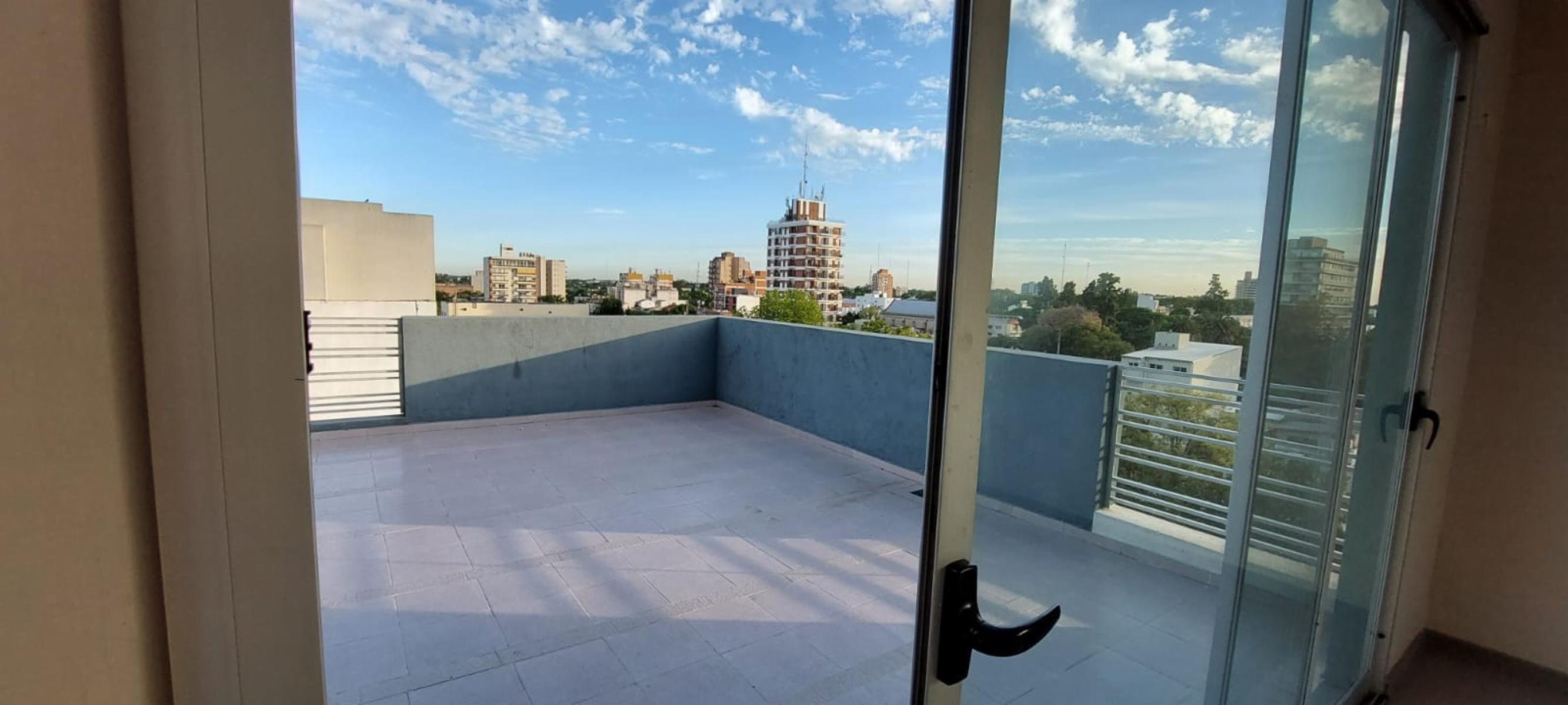Belgrano y Estrada · Escobar — foto 60
