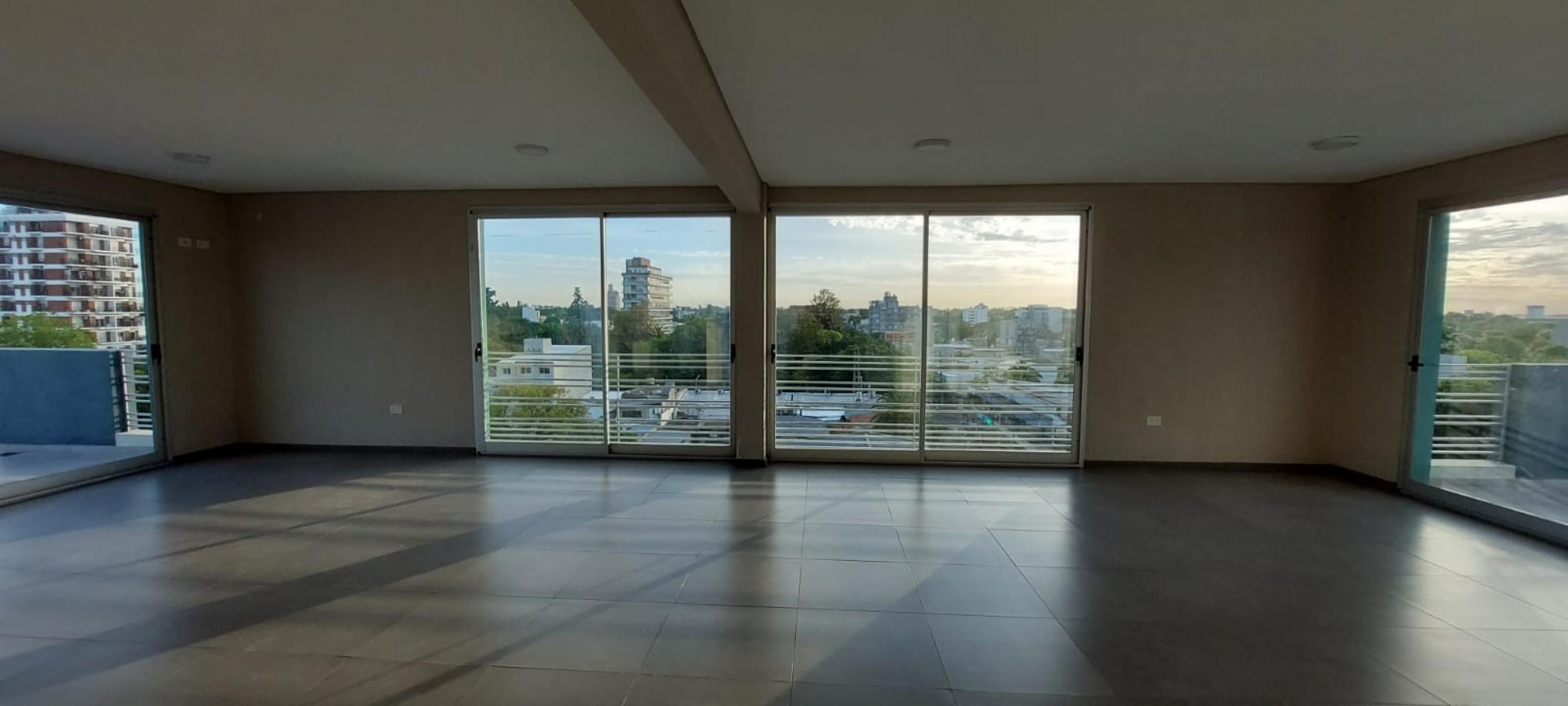 Belgrano y Estrada · Escobar — foto 65