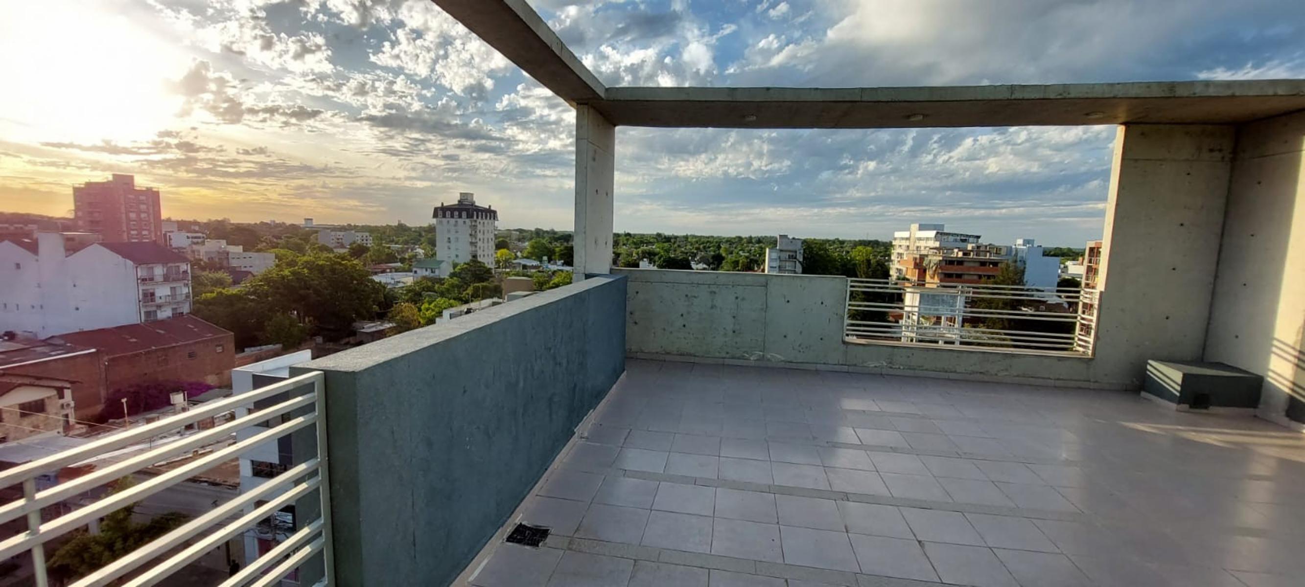 Belgrano y Estrada · Escobar — foto 68