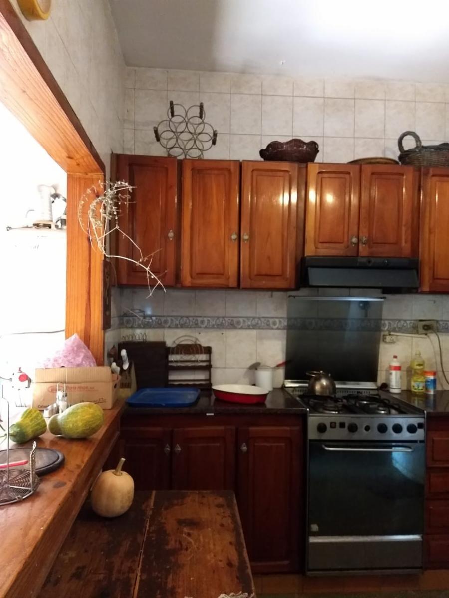 Angora · Florencio Varela — foto 3