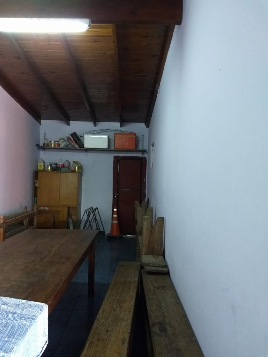 Angora · Florencio Varela — foto 4